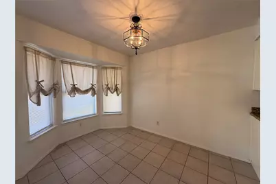 1809 Prince Drive, Benbrook, TX 76126 - Photo 7