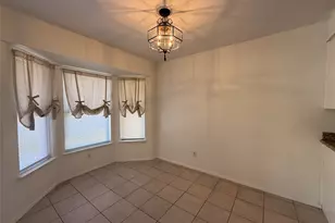 1809 Prince Dr, Benbrook, TX 76126 - Photo 7