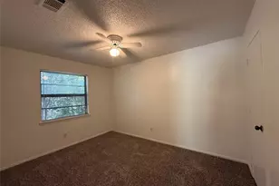 1809 Prince Dr, Benbrook, TX 76126 - Photo 25