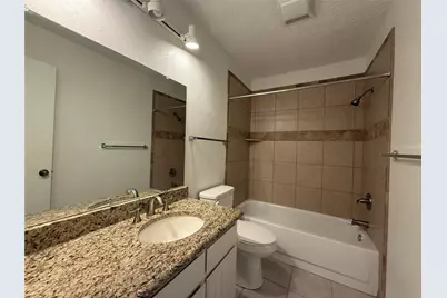 1809 Prince Drive, Benbrook, TX 76126 - Photo 21