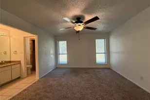 1809 Prince Dr, Benbrook, TX 76126 - Photo 17