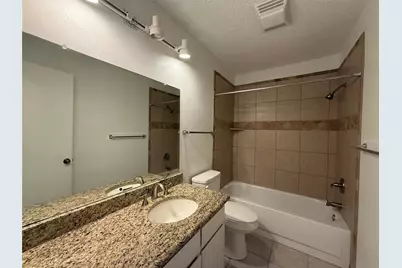 1809 Prince Drive, Benbrook, TX 76126 - Photo 23