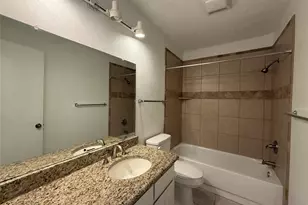 1809 Prince Dr, Benbrook, TX 76126 - Photo 23