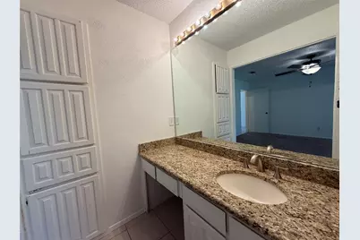 1809 Prince Drive, Benbrook, TX 76126 - Photo 11