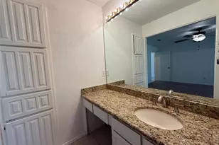 1809 Prince Dr, Benbrook, TX 76126 - Photo 11