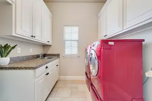 7349 Cabot Estates Dr, Mansfield, TX 76063 - Photo 29