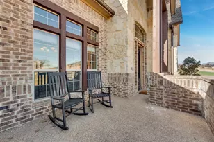 7349 Cabot Estates Dr, Mansfield, TX 76063 - Photo 5