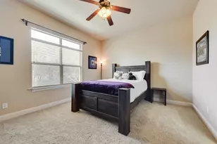 7349 Cabot Estates Dr, Mansfield, TX 76063 - Photo 23