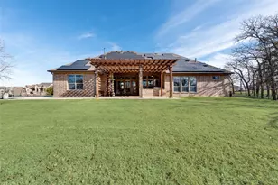 7349 Cabot Estates Dr, Mansfield, TX 76063 - Photo 35