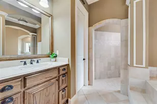 7349 Cabot Estates Dr, Mansfield, TX 76063 - Photo 21