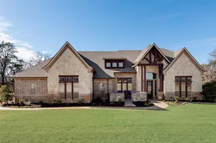 7349 Cabot Estates Dr, Mansfield, TX 76063 - Photo 3