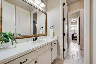 7349 Cabot Estates Dr, Mansfield, TX 76063 - Photo 25