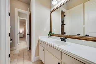 7349 Cabot Estates Dr, Mansfield, TX 76063 - Photo 27