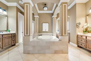 7349 Cabot Estates Dr, Mansfield, TX 76063 - Photo 19