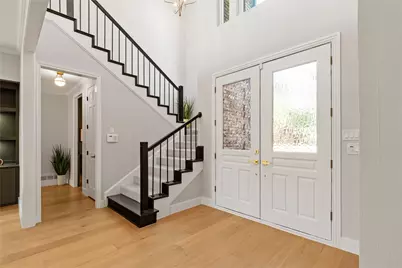 5834 Sky Park Drive, Plano, TX 75093 - Photo 21