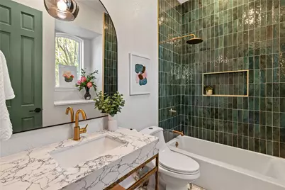 5834 Sky Park Drive, Plano, TX 75093 - Photo 19