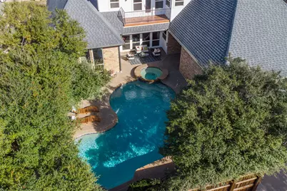 5834 Sky Park Drive, Plano, TX 75093 - Photo 35