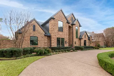 5834 Sky Park Drive, Plano, TX 75093 - Photo 37