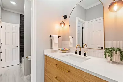 5834 Sky Park Drive, Plano, TX 75093 - Photo 29