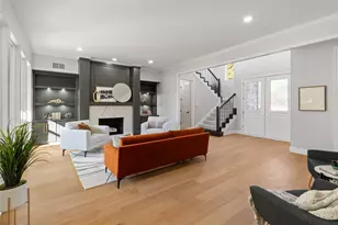 5834 Sky Park Dr, Plano, TX 75093 - Photo 13