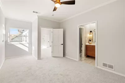 5834 Sky Park Drive, Plano, TX 75093 - Photo 31