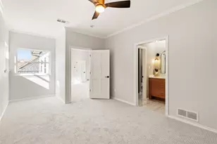 5834 Sky Park Dr, Plano, TX 75093 - Photo 31