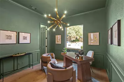 5834 Sky Park Drive, Plano, TX 75093 - Photo 17