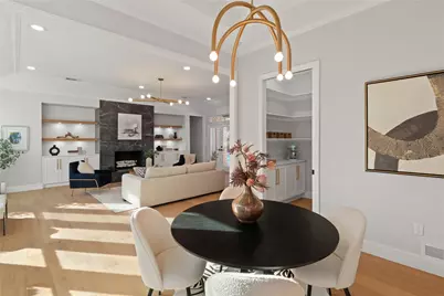 5834 Sky Park Drive, Plano, TX 75093 - Photo 5