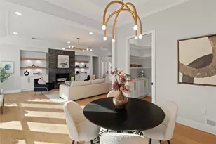 5834 Sky Park Dr, Plano, TX 75093 - Photo 5