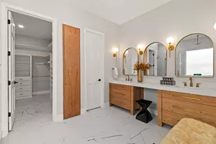 5834 Sky Park Dr, Plano, TX 75093 - Photo 27