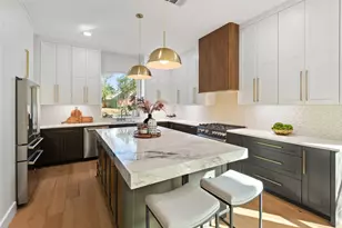 5834 Sky Park Dr, Plano, TX 75093 - Photo 3