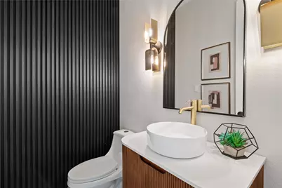 5834 Sky Park Drive, Plano, TX 75093 - Photo 11