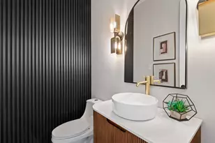 5834 Sky Park Dr, Plano, TX 75093 - Photo 11