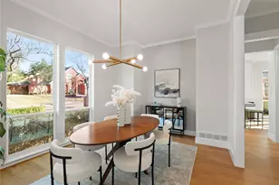 5834 Sky Park Dr, Plano, TX 75093 - Photo 15