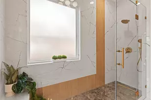 5834 Sky Park Dr, Plano, TX 75093 - Photo 25