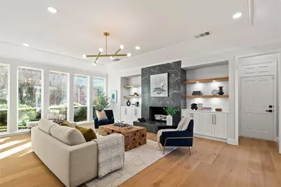 5834 Sky Park Drive, Plano, TX 75093 - Photo 7