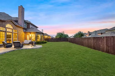 1400 Taylor Lane, McKinney, TX 75071 - Photo 33