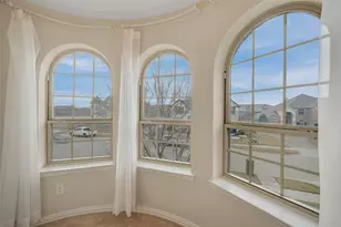 1400 Taylor Ln, McKinney, TX 75071 - Photo 29