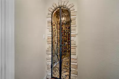 1400 Taylor Lane, McKinney, TX 75071 - Photo 9