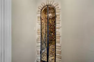 1400 Taylor Ln, McKinney, TX 75071 - Photo 9