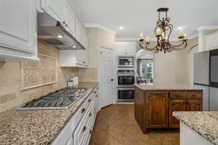 1400 Taylor Ln, McKinney, TX 75071 - Photo 15