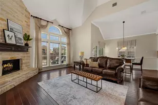 1400 Taylor Ln, McKinney, TX 75071 - Photo 13