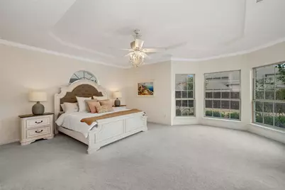 1400 Taylor Lane, McKinney, TX 75071 - Photo 21