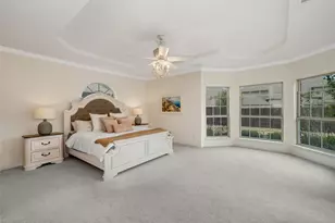 1400 Taylor Ln, McKinney, TX 75071 - Photo 21