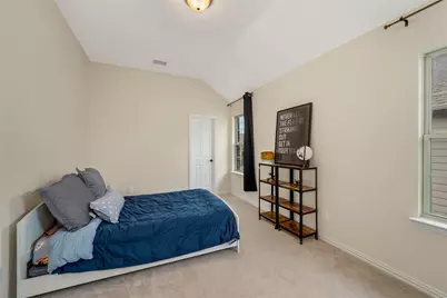 1400 Taylor Lane, McKinney, TX 75071 - Photo 27