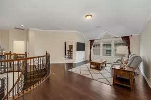 1400 Taylor Ln, McKinney, TX 75071 - Photo 25