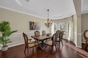 1400 Taylor Ln, McKinney, TX 75071 - Photo 7