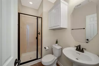 1400 Taylor Lane, McKinney, TX 75071 - Photo 19