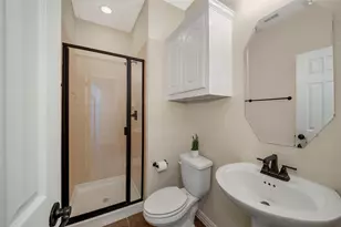 1400 Taylor Ln, McKinney, TX 75071 - Photo 19