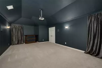 1400 Taylor Lane, McKinney, TX 75071 - Photo 31